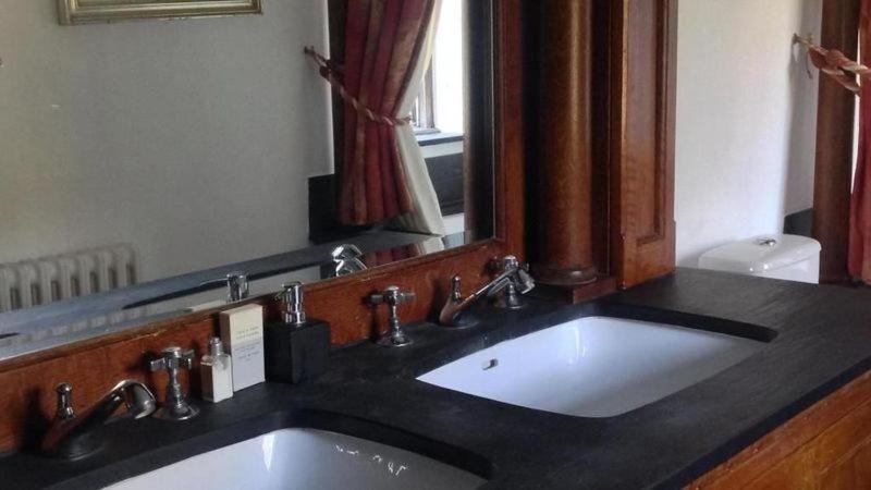 B&B Harlington Manor Chambre photo